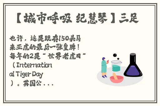 樱花草视频在线观看社区WWW